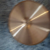 Paiste 2002 Soundedge 14" Hi Hat cymbals