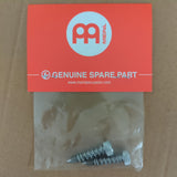 MEINL Percussion Spike set - for TMCP pedal SPARE-62 (new)