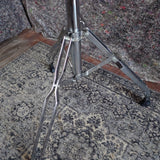Vintage Premier Double Tom Stand- Double Braced
