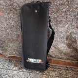Vintage Premier Stick Bag