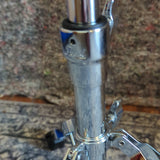 Used Pearl Double Braced Snare Stand S-830