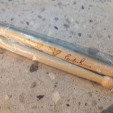 Andante Gordon Brown Pipe Band Drum Stick (nos)