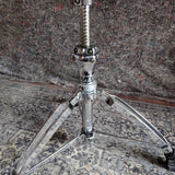 Used Mapex Tractor Top Stool / Throne