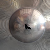 Paiste Stambul