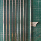 3x Used Contemporanea 64cm Tension rod Surdo for 60cm body Surdo