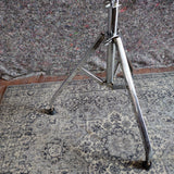 Vintage Premier Double Tom Stand- Trilok