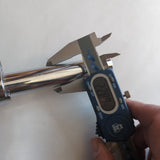 Used Pearl Short Tom Arm
