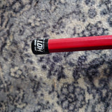 Pair of Used Promark Hot Rod Drum sticks
