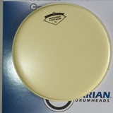 Aquarian 12" Modern Vintage II 2Ply Drumhead MODII-12 (new)