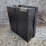 Used Vintage Le Blond like Snare Hard Case