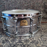 Pearl Ian Paice Signature 14x6.5" Snare Drum 2000