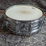 1st Gen Tama Imperialstar King Beat 14"x5" Snare Drum