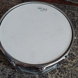 Mint Ludwig Maple Black Oyster 14x6.5" Snare Drum