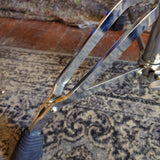 Used Yamaha SS940 Snare Stand