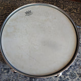Vintage Audition (Hoshino / Star / Tama) 14" x 5.5" Snare Drum