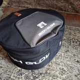 Used Bodyglove Soft Case for a 14" Snare Drum