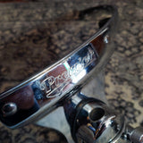 Premier 13" 6 Lug Suspension Tom Mount (used)