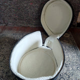 Used Ahead Case for 14" x 12" floor tom