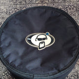 Used Protection Racket Case 3011 for 14" x 5.5" Snare