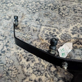 Tama Star-Cast 15" Suspension Tom Mount