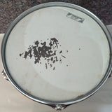 Used Tama Swingstar 12" Tom Tom