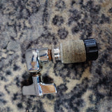 Used Mapex Hi Hat Clutch