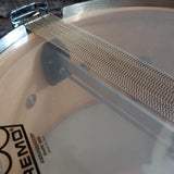Premier 2005 Vintage Birch 14"x 8" Snare Drum