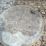 Used Remo Ambassador Snare Side 14" Drum Head -Looks Unused