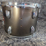 Used Modern Premier APK 12" Tom Drum