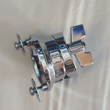 nan drum shop Perth Scotland