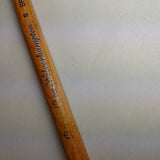 Used Band Box (Wolverhampton Drum Shop) Size S Drumstick