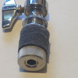 nan drum shop Perth Scotland