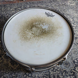 Used Tama 14"x5.5" Blue Swingstar Snare Drum