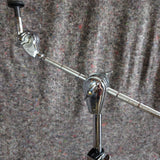 Used Tama RoadPro Boom Cymbal Stand