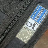 Used Protection Racket Case for 14" x 4" Snare