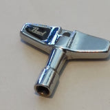 Used Pearl Drum Key
