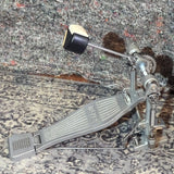 Used Mapex Bass Drum Pedal