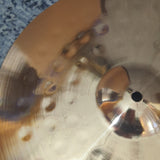 Paiste PST8 16" Medium Crash Cymbal