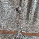 Used Sonor Force 200 Series Boom Double Braced Hi-Hat Stand