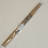 Tama 7A-S 7A Sticks of Doom Skull & Bones Oak Lab Drum Stick (new) | Tama Drum Sticks & Brushes - Perth Scotland