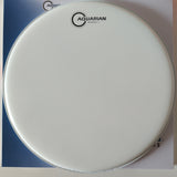 Aquarian Response 2 Coated 14" TCRSP2-14  | Heads