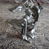 Camco by Tama Vintage Double Bass Drum Pedal