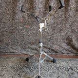 Used Vintage Premier Snare Stand
