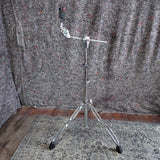 Used Tama RoadPro Cymbal Stand