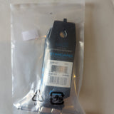 Ibanez SI 05P-CCT Standard Woven Instrument Patch Cable (new)