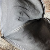 Vintage Premier 22" Cymbal Bag