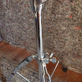 Used Mapex Hardware Set. Top of the range