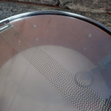 Vintage Audition (Hoshino / Star / Tama) 14" x 5.5" Snare Drum