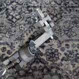 Vintage Tama Adjustable Angle Clamp