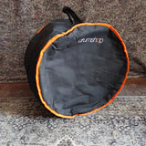Used Drumshop Case for 14" x 10"tom